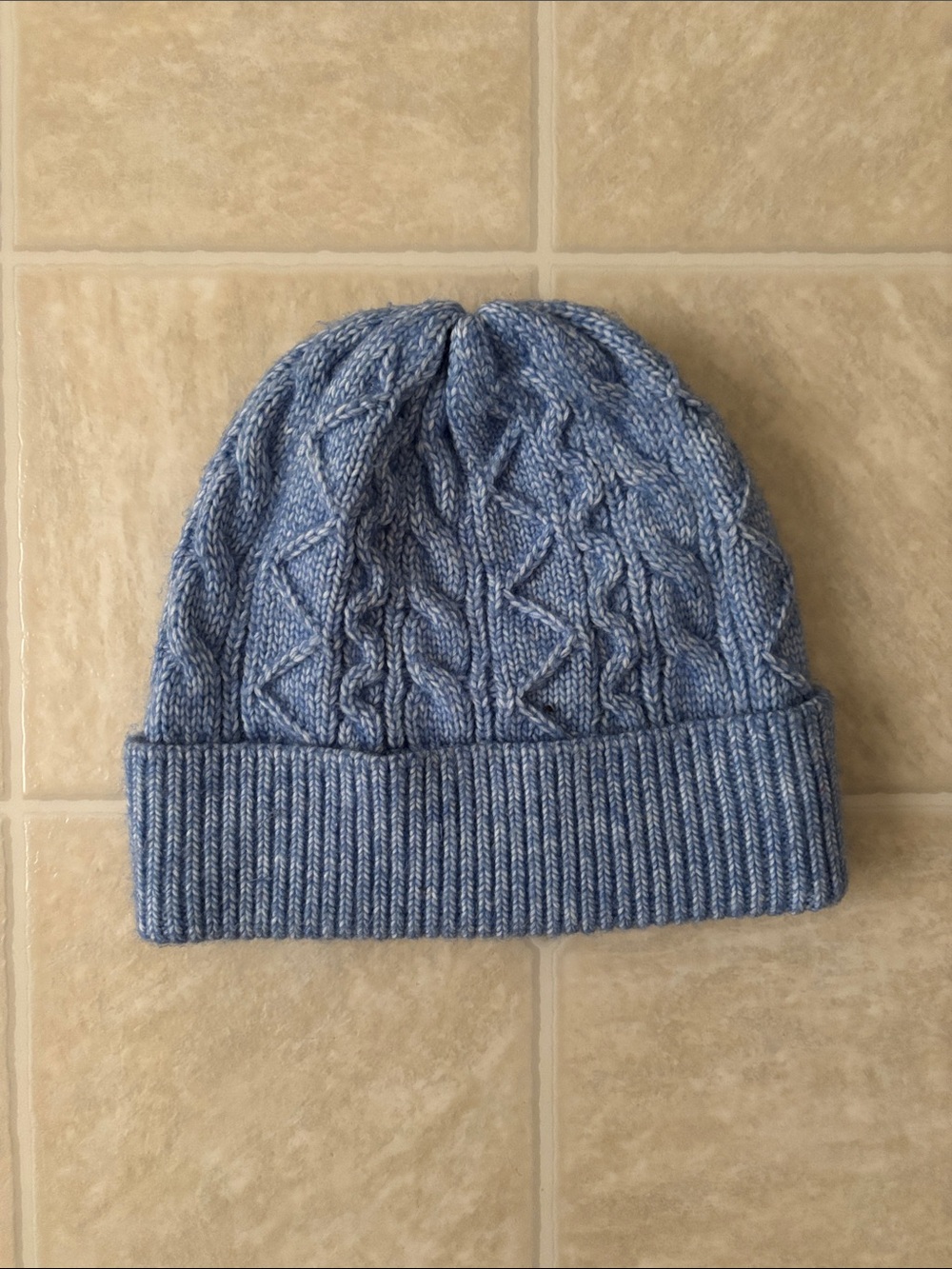 Talbots Hat
